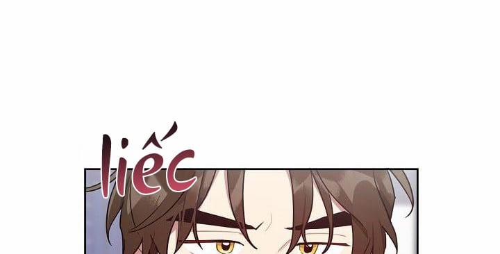 Vị Khách Khả Nghi Và Nhóc Làm Thêm 22 trang 11