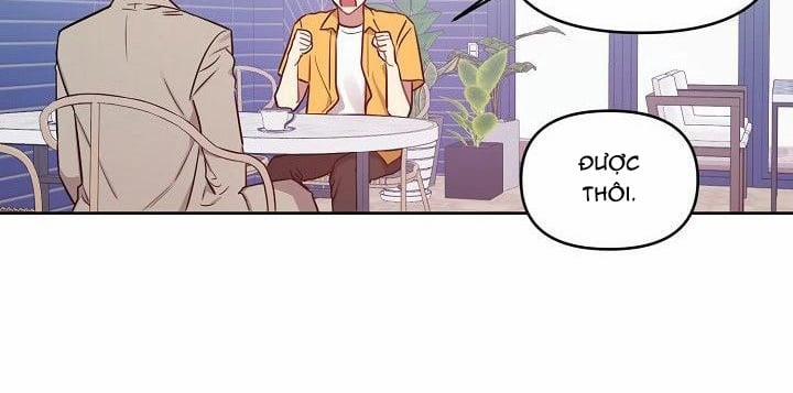 Vị Khách Khả Nghi Và Nhóc Làm Thêm 22 trang 110