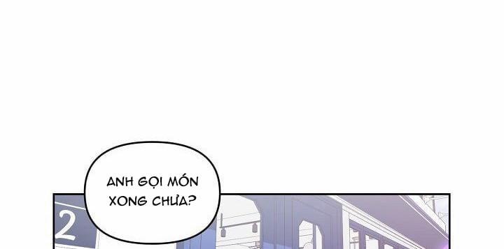 Vị Khách Khả Nghi Và Nhóc Làm Thêm 22 trang 111