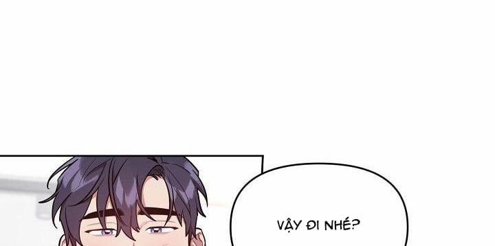 Vị Khách Khả Nghi Và Nhóc Làm Thêm 22 trang 113