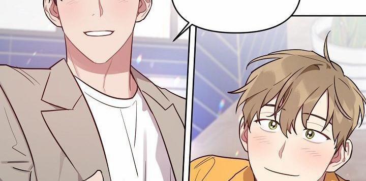 Vị Khách Khả Nghi Và Nhóc Làm Thêm 22 trang 114