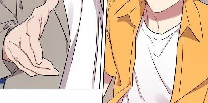 Vị Khách Khả Nghi Và Nhóc Làm Thêm 22 trang 115