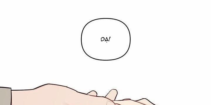 Vị Khách Khả Nghi Và Nhóc Làm Thêm 22 trang 117