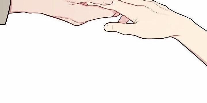 Vị Khách Khả Nghi Và Nhóc Làm Thêm 22 trang 118