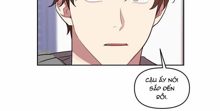 Vị Khách Khả Nghi Và Nhóc Làm Thêm 22 trang 12