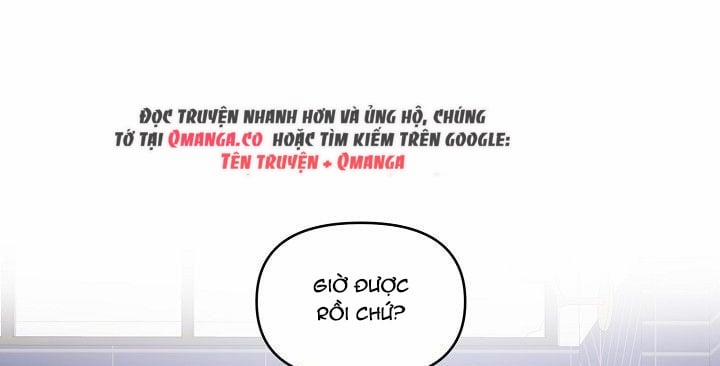 Vị Khách Khả Nghi Và Nhóc Làm Thêm 22 trang 13