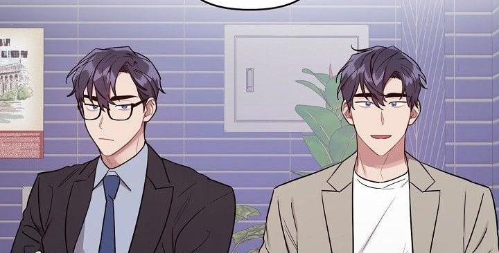 Vị Khách Khả Nghi Và Nhóc Làm Thêm 22 trang 14