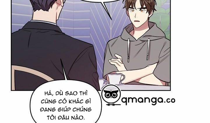 Vị Khách Khả Nghi Và Nhóc Làm Thêm 22 trang 17