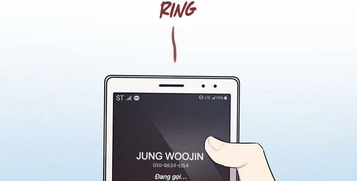 Vị Khách Khả Nghi Và Nhóc Làm Thêm 22 trang 2