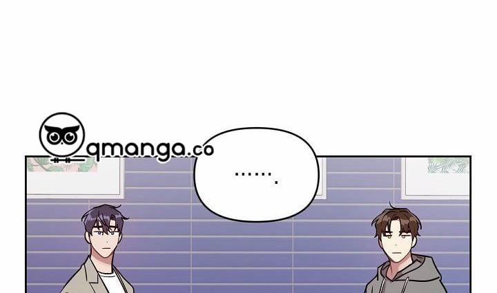 Vị Khách Khả Nghi Và Nhóc Làm Thêm 22 trang 22