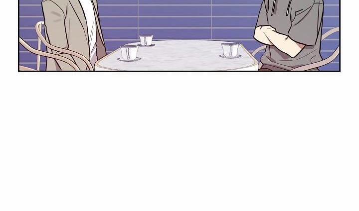 Vị Khách Khả Nghi Và Nhóc Làm Thêm 22 trang 23