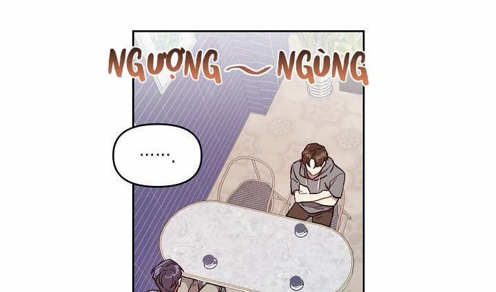 Vị Khách Khả Nghi Và Nhóc Làm Thêm 22 trang 24