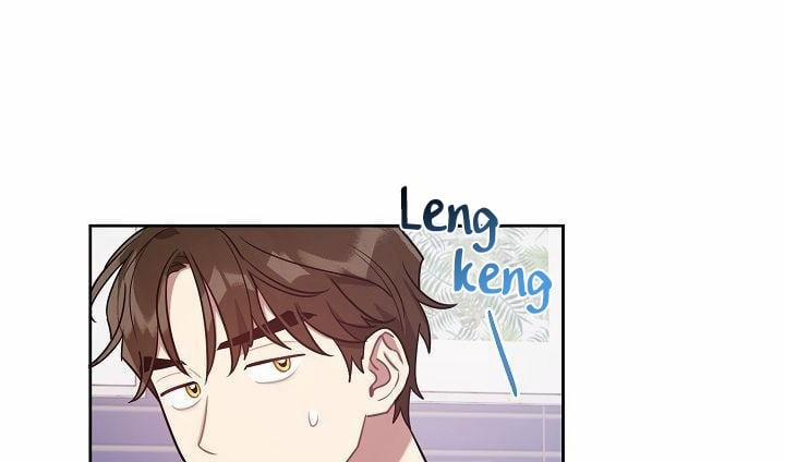 Vị Khách Khả Nghi Và Nhóc Làm Thêm 22 trang 26