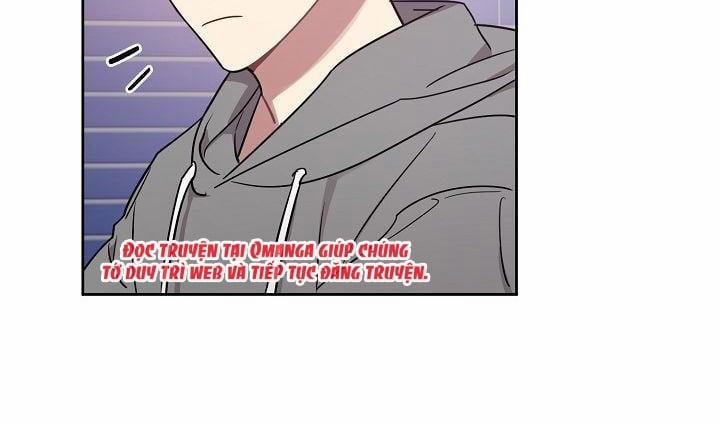 Vị Khách Khả Nghi Và Nhóc Làm Thêm 22 trang 27