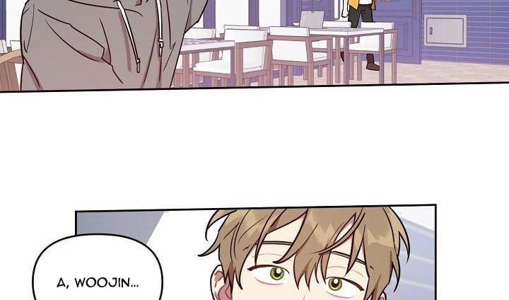 Vị Khách Khả Nghi Và Nhóc Làm Thêm 22 trang 29