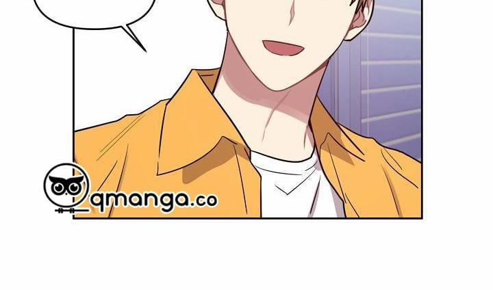 Vị Khách Khả Nghi Và Nhóc Làm Thêm 22 trang 30