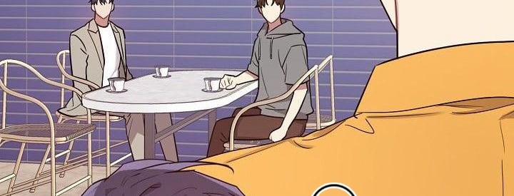 Vị Khách Khả Nghi Và Nhóc Làm Thêm 22 trang 33