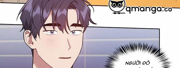 Vị Khách Khả Nghi Và Nhóc Làm Thêm 22 trang 34