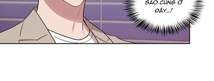 Vị Khách Khả Nghi Và Nhóc Làm Thêm 22 trang 35