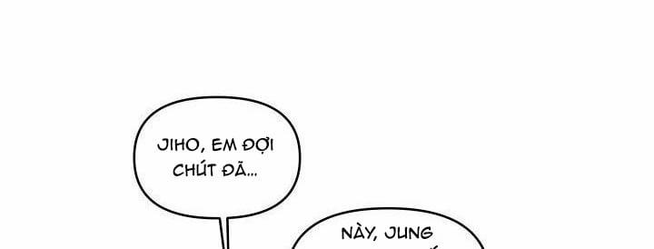 Vị Khách Khả Nghi Và Nhóc Làm Thêm 22 trang 36