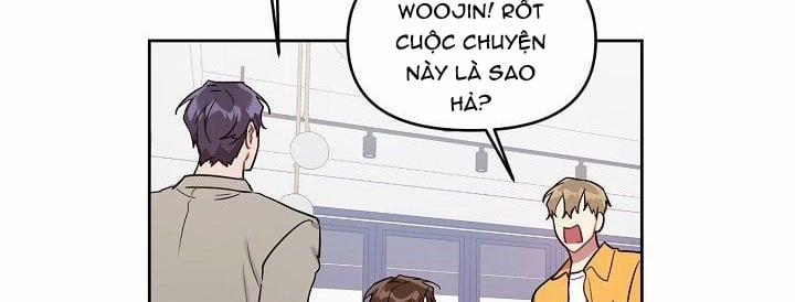 Vị Khách Khả Nghi Và Nhóc Làm Thêm 22 trang 37