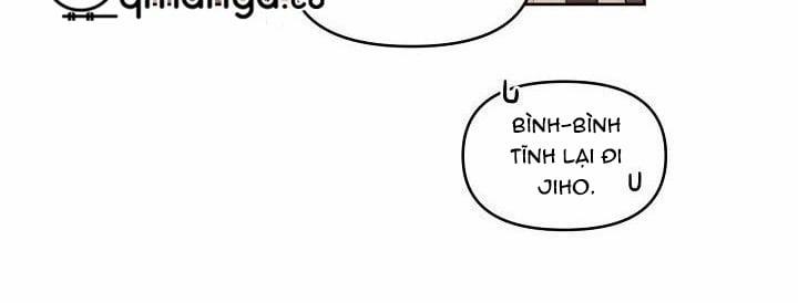 Vị Khách Khả Nghi Và Nhóc Làm Thêm 22 trang 39