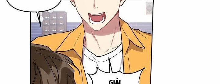 Vị Khách Khả Nghi Và Nhóc Làm Thêm 22 trang 41