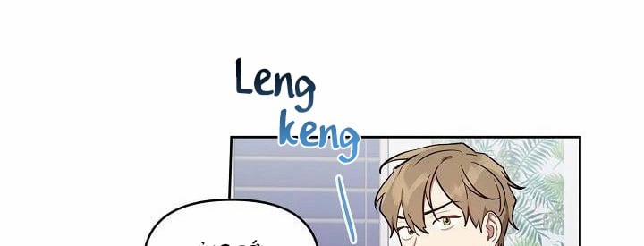 Vị Khách Khả Nghi Và Nhóc Làm Thêm 22 trang 43