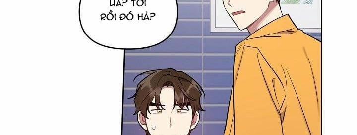 Vị Khách Khả Nghi Và Nhóc Làm Thêm 22 trang 44