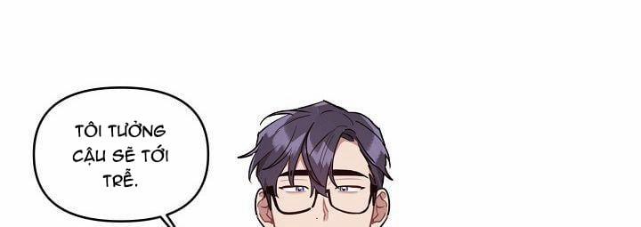 Vị Khách Khả Nghi Và Nhóc Làm Thêm 22 trang 46