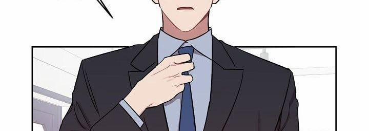 Vị Khách Khả Nghi Và Nhóc Làm Thêm 22 trang 47