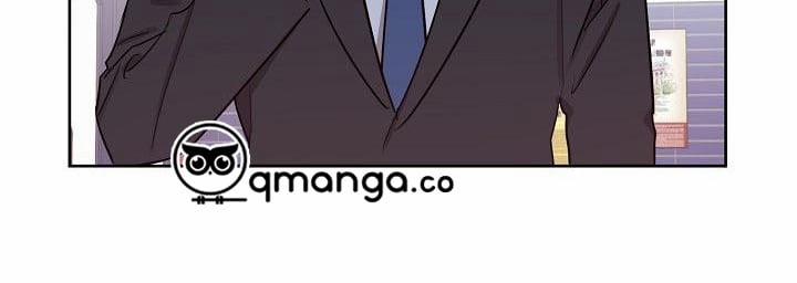 Vị Khách Khả Nghi Và Nhóc Làm Thêm 22 trang 48