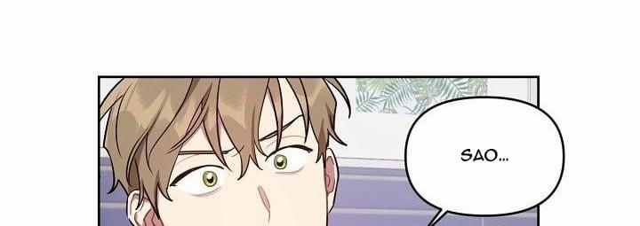 Vị Khách Khả Nghi Và Nhóc Làm Thêm 22 trang 49