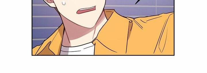 Vị Khách Khả Nghi Và Nhóc Làm Thêm 22 trang 50