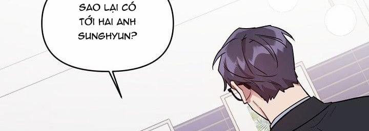 Vị Khách Khả Nghi Và Nhóc Làm Thêm 22 trang 52