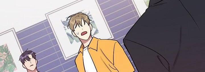 Vị Khách Khả Nghi Và Nhóc Làm Thêm 22 trang 53