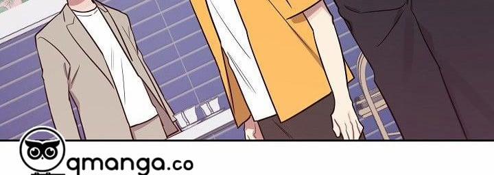 Vị Khách Khả Nghi Và Nhóc Làm Thêm 22 trang 54