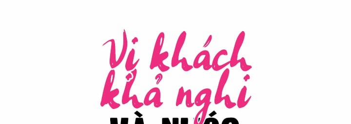 Vị Khách Khả Nghi Và Nhóc Làm Thêm 22 trang 57