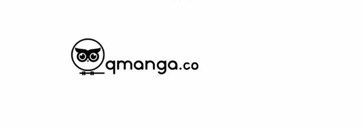 Vị Khách Khả Nghi Và Nhóc Làm Thêm 22 trang 59