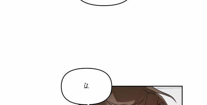 Vị Khách Khả Nghi Và Nhóc Làm Thêm 22 trang 6