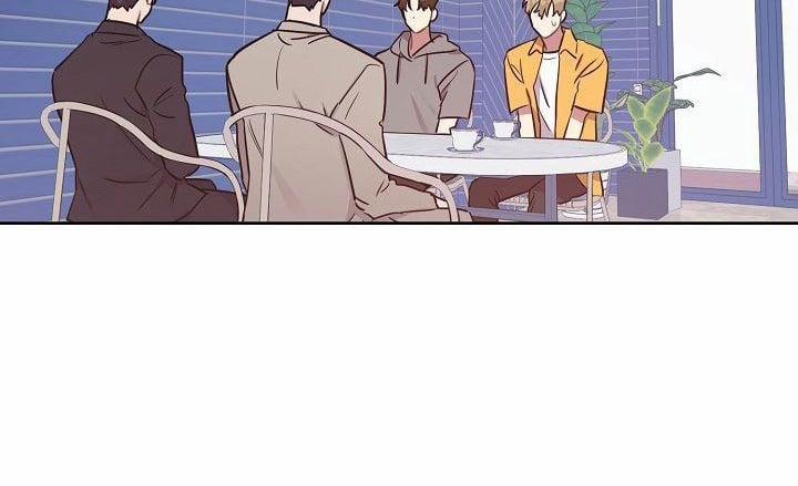 Vị Khách Khả Nghi Và Nhóc Làm Thêm 22 trang 62