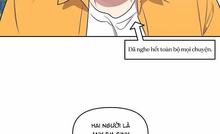 Vị Khách Khả Nghi Và Nhóc Làm Thêm 22 trang 64