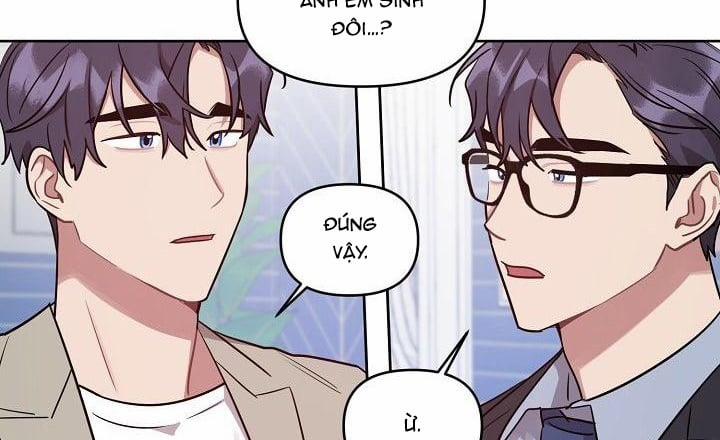 Vị Khách Khả Nghi Và Nhóc Làm Thêm 22 trang 65