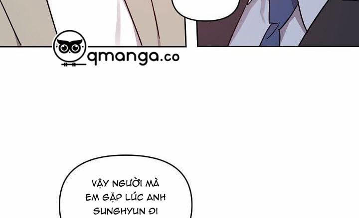 Vị Khách Khả Nghi Và Nhóc Làm Thêm 22 trang 66