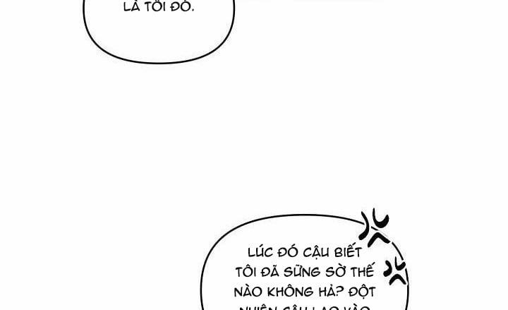 Vị Khách Khả Nghi Và Nhóc Làm Thêm 22 trang 68