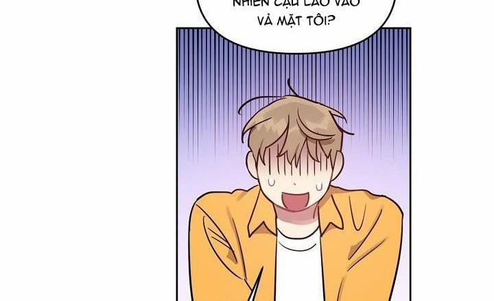 Vị Khách Khả Nghi Và Nhóc Làm Thêm 22 trang 69