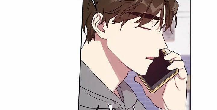 Vị Khách Khả Nghi Và Nhóc Làm Thêm 22 trang 7