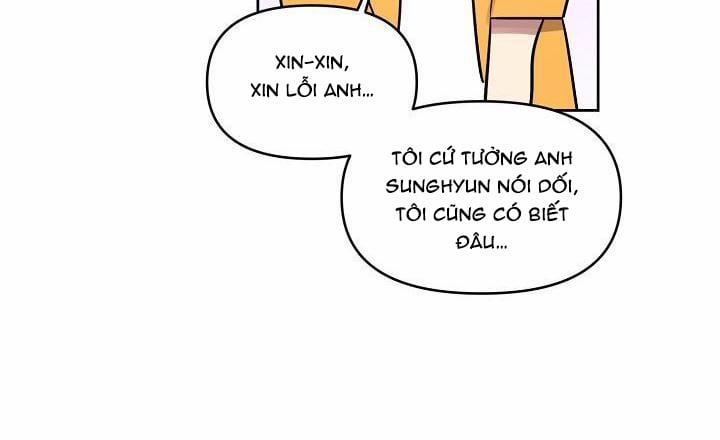 Vị Khách Khả Nghi Và Nhóc Làm Thêm 22 trang 70