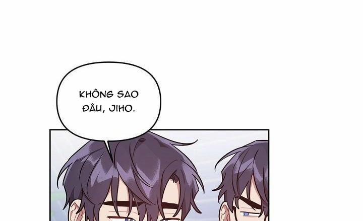 Vị Khách Khả Nghi Và Nhóc Làm Thêm 22 trang 71