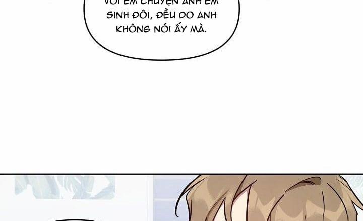 Vị Khách Khả Nghi Và Nhóc Làm Thêm 22 trang 73